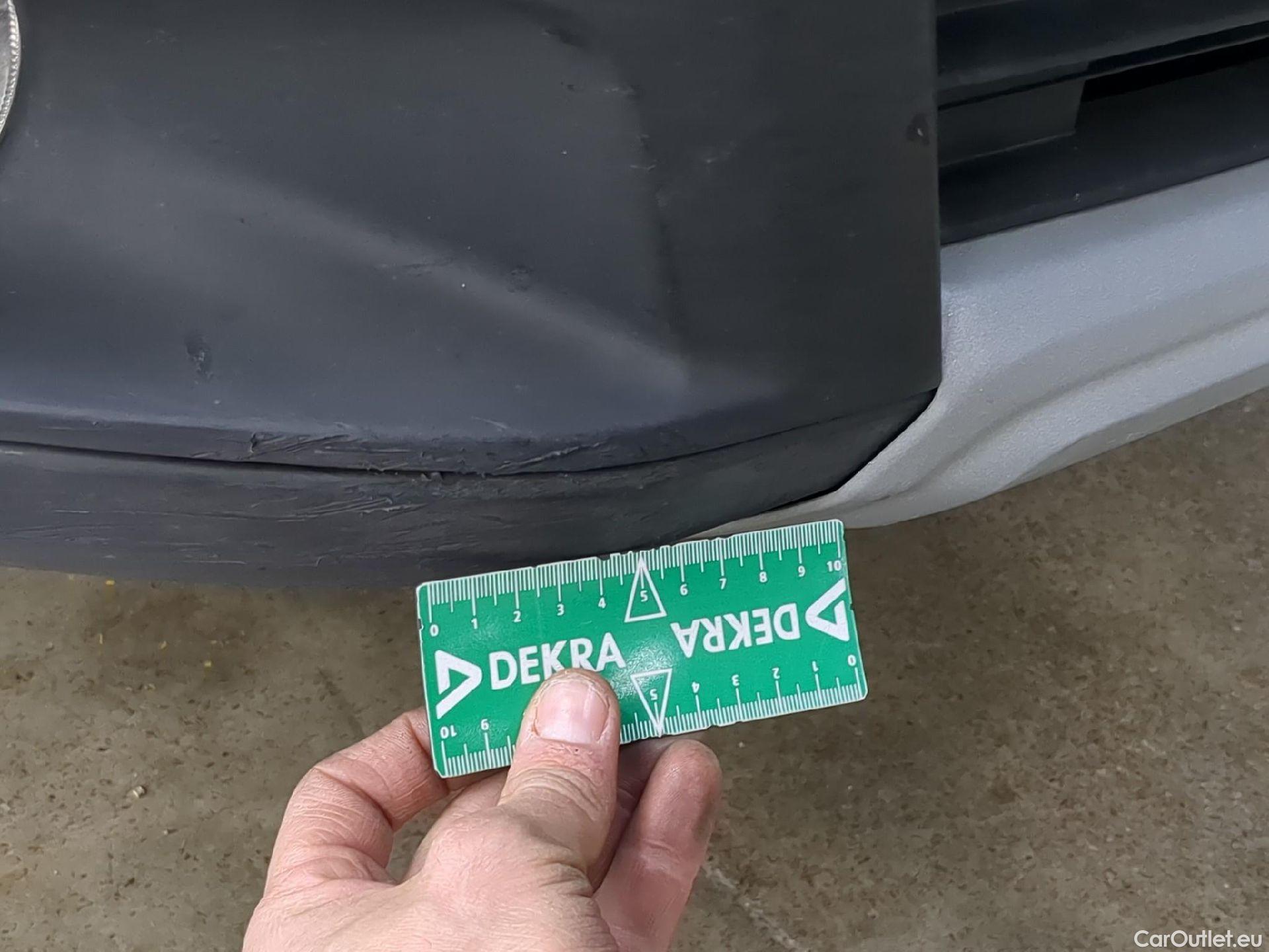  Peugeot  Partner  L1 Premium Pack 1.6 HDi 100CV BVM5 E6 #26