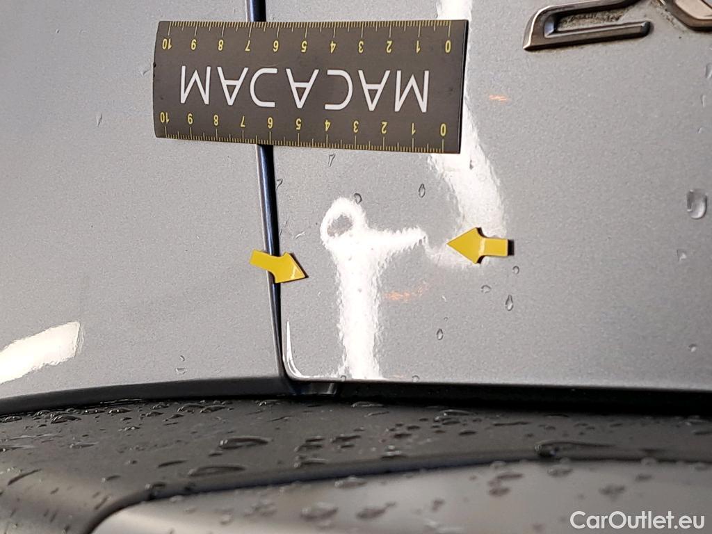  Peugeot  2008  Active Business 1.2 PureTech 130CV BVA8 E6d #4