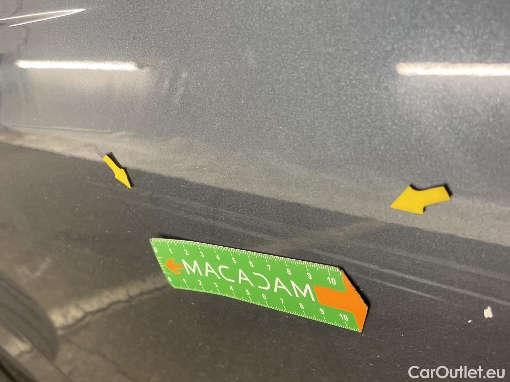  Renault  Megane  IV Berline 5 ptes. Techno 1.5 dCi 115CV BVA7 E6d #55