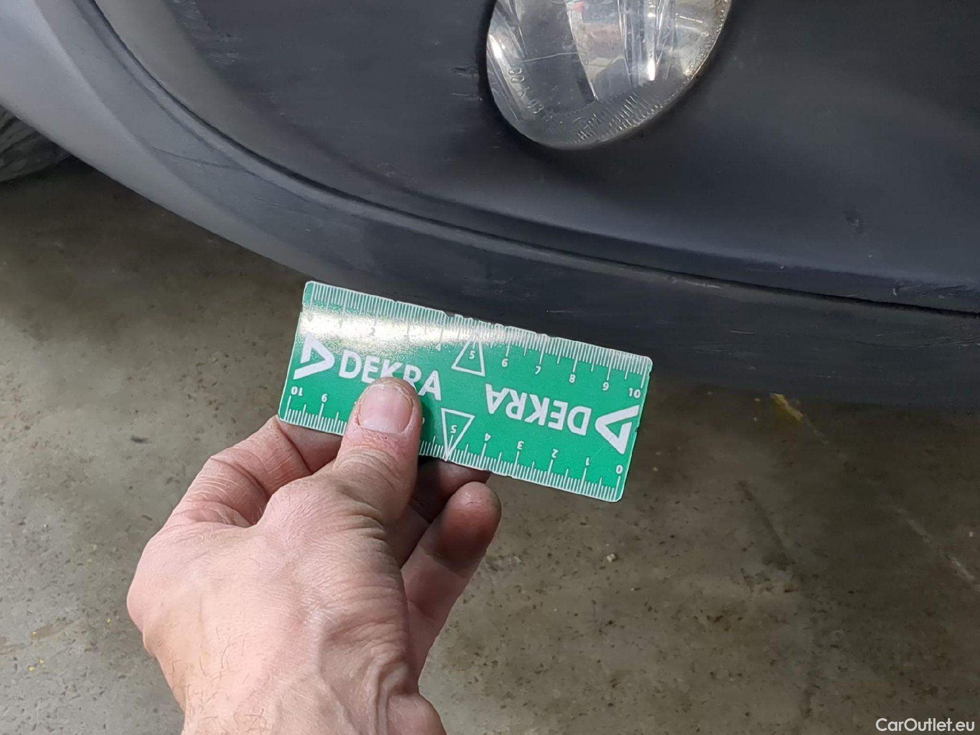  Peugeot  Partner  L1 Premium Pack 1.6 HDi 100CV BVM5 E6 #27