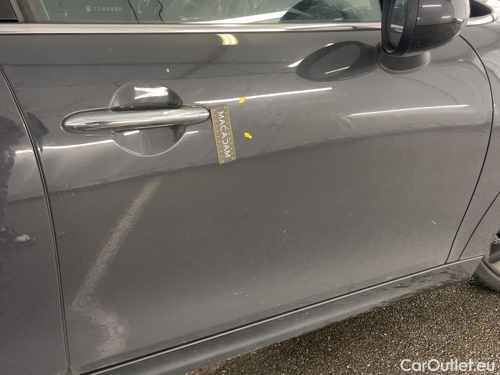  Mini  Cooper MINI Mini 5p Berline  SD Finition Exquisite 170 ch BVA8 #31