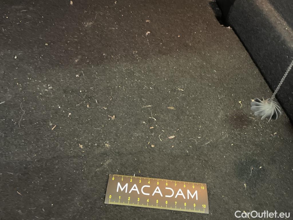  Mini  Cooper MINI Mini 5p Berline  SD Finition Exquisite 170 ch BVA8 #47