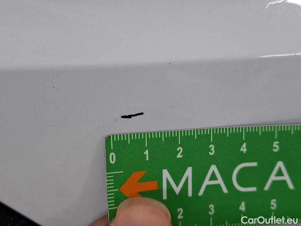  Seat  ATECA  Style 2.0 TDI 150CV BVA7 E6d #10