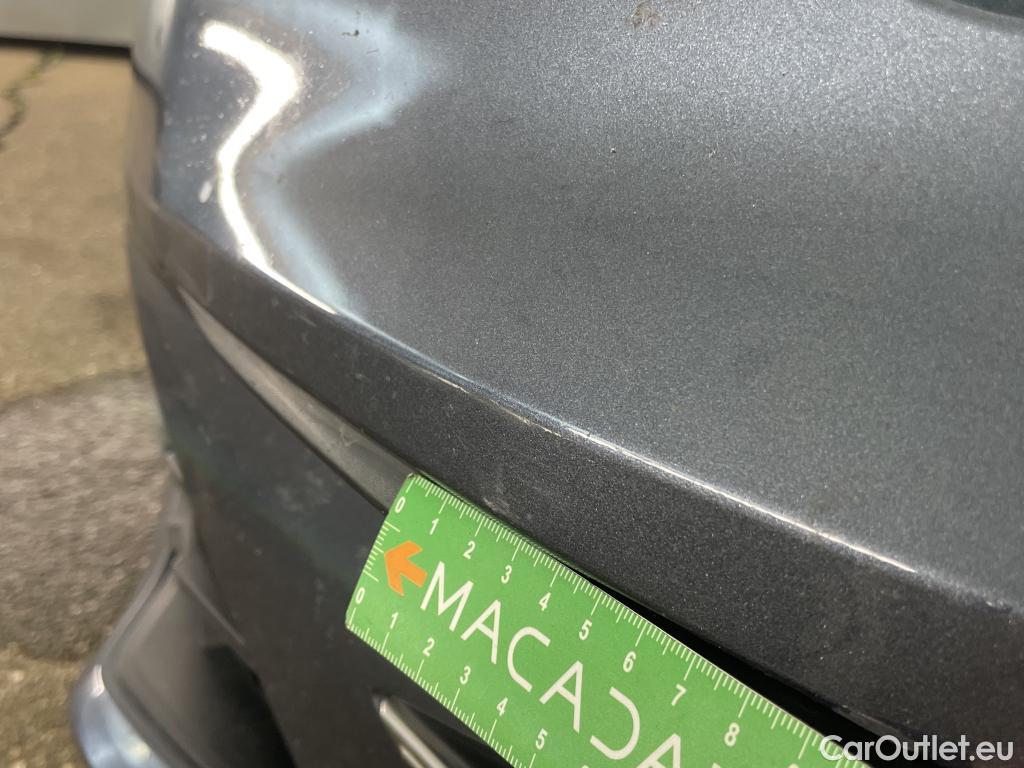  Renault  Megane  IV Berline 5 ptes. Techno 1.5 dCi 115CV BVA7 E6d #5