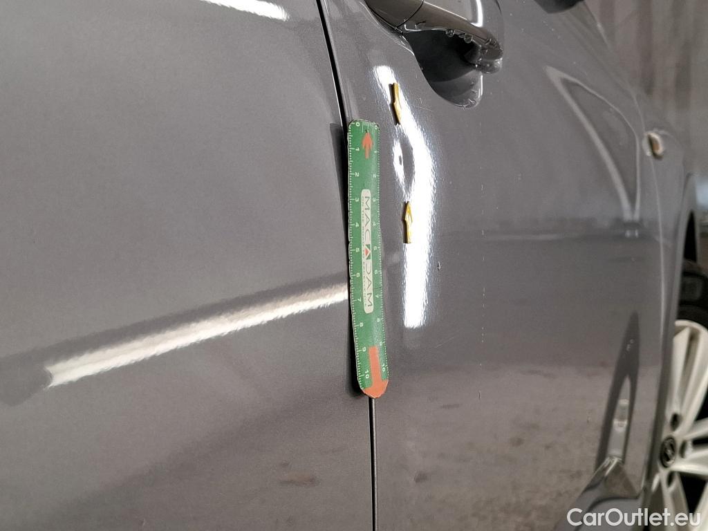  Opel   Grandland X Grandland X 1.2 Turbo 130CV BVM6 6E #5