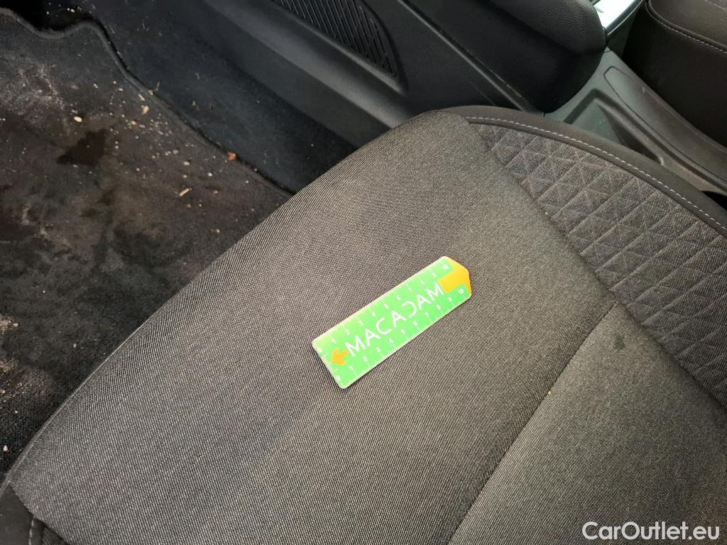  Renault  Clio  V Business 1.0 SCe 65CV BVM5 E6d #14