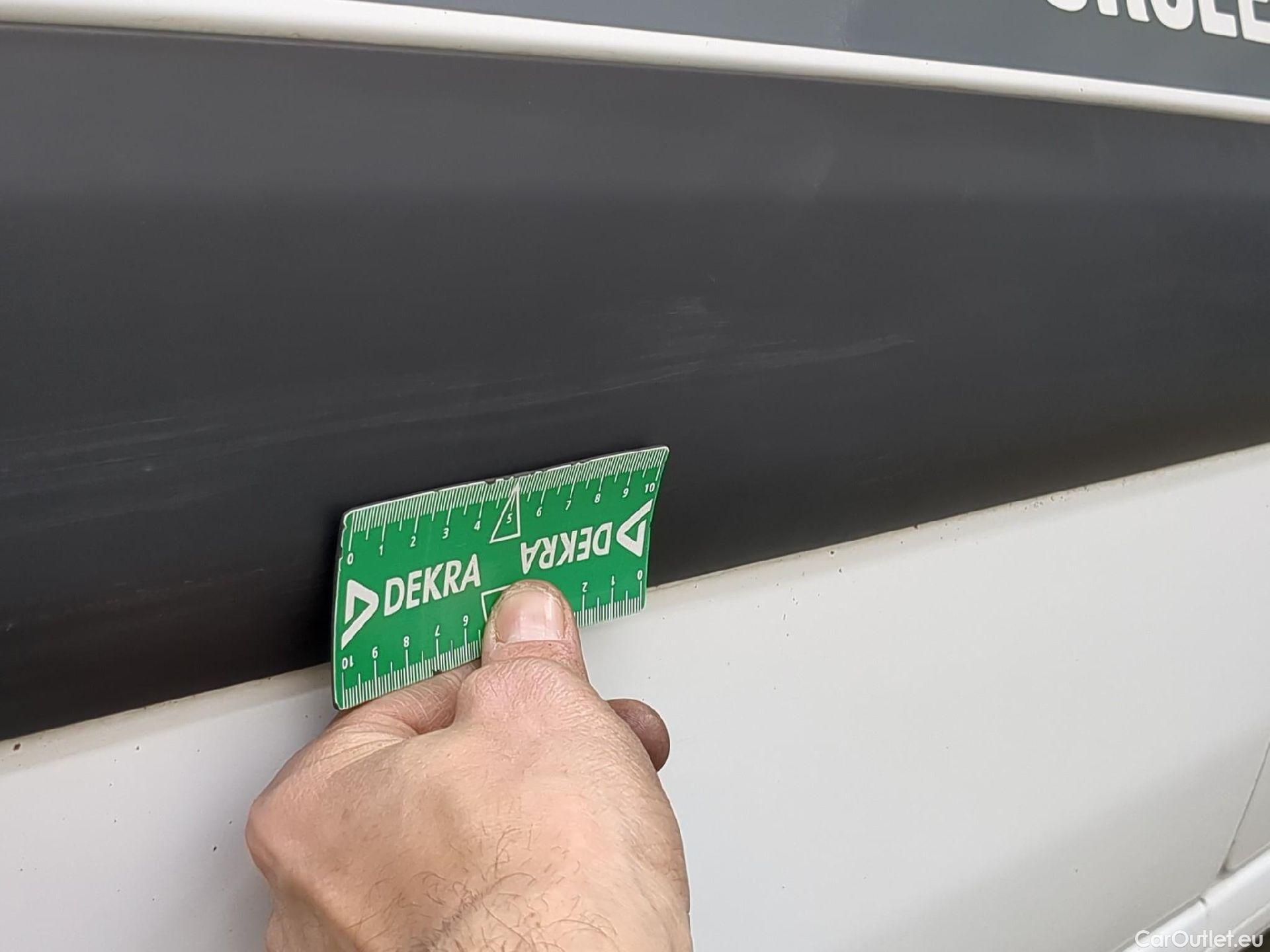  Peugeot  Partner  L1 Premium Pack 1.6 HDi 100CV BVM5 E6 #60