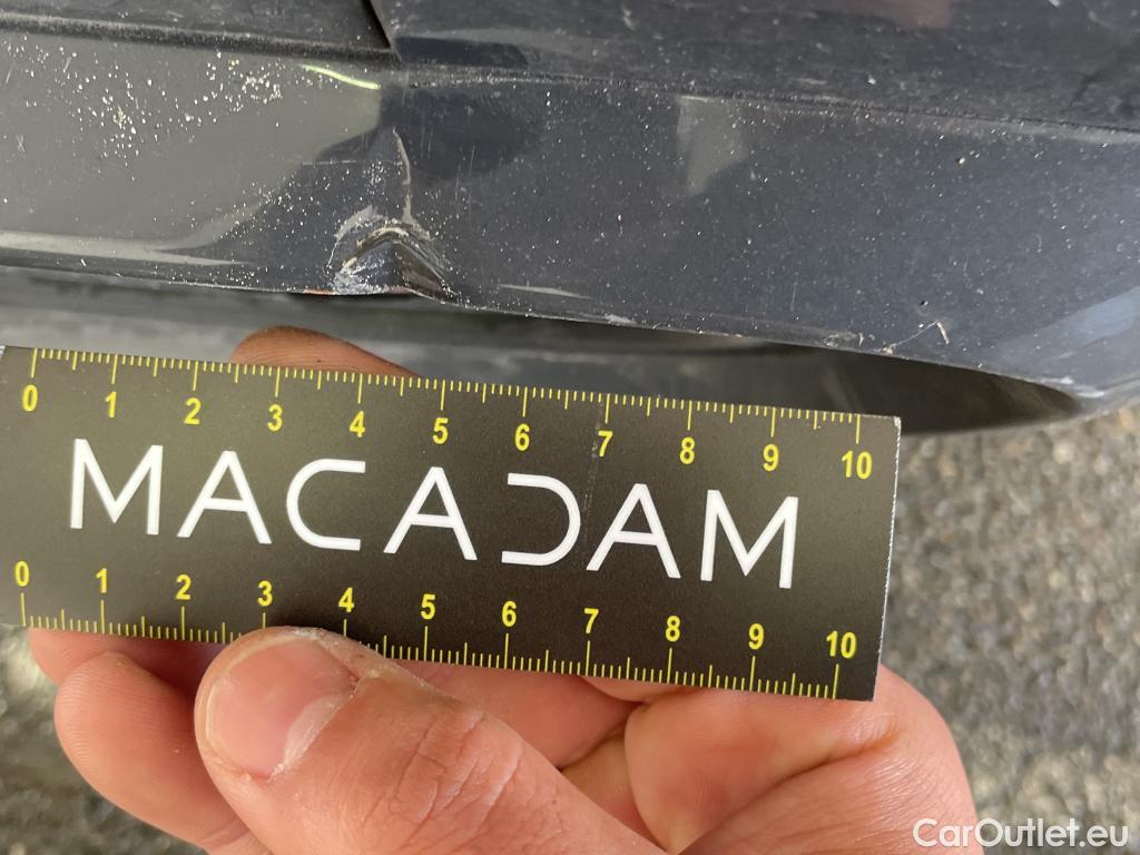  Mini  Cooper MINI Mini 5p Berline  SD Finition Exquisite 170 ch BVA8 #16