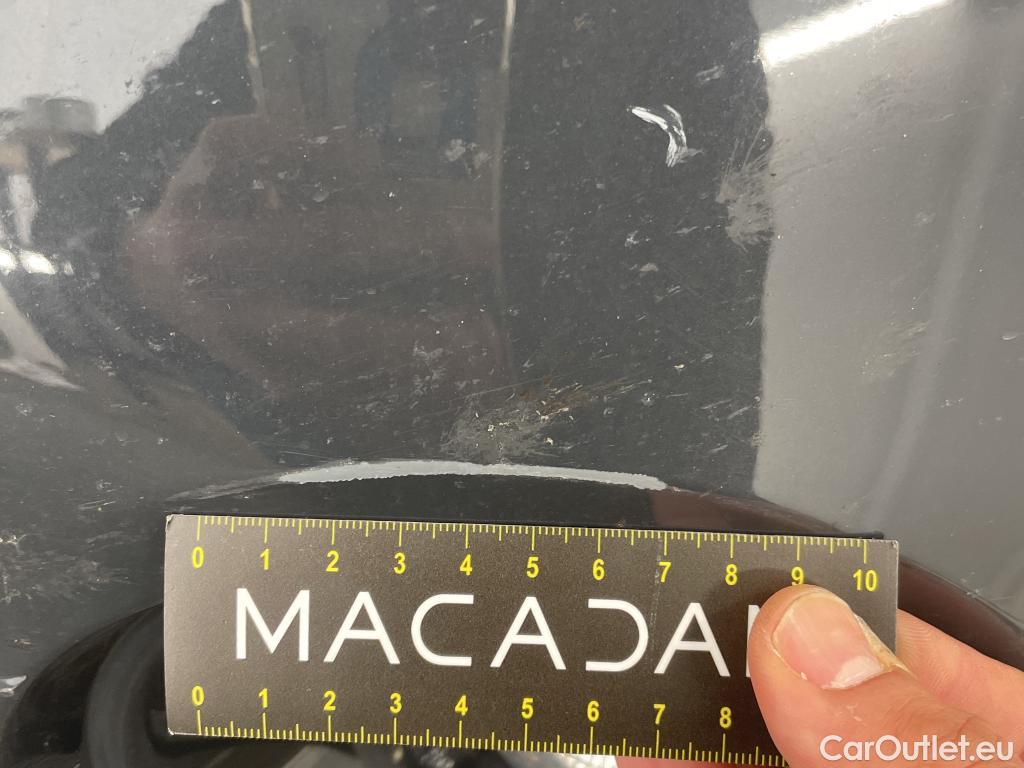  Mini  Cooper MINI Mini 5p Berline  SD Finition Exquisite 170 ch BVA8 #42