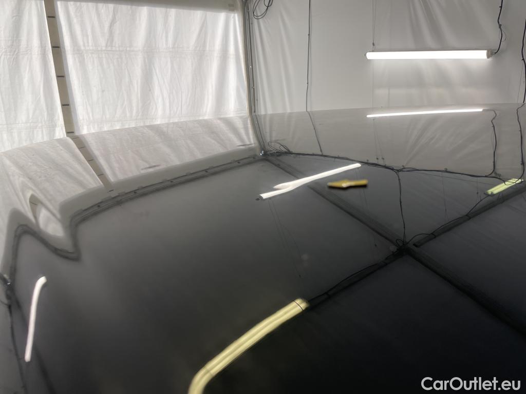  Mini  Cooper MINI Mini 5p Berline  SD Finition Exquisite 170 ch BVA8 #37