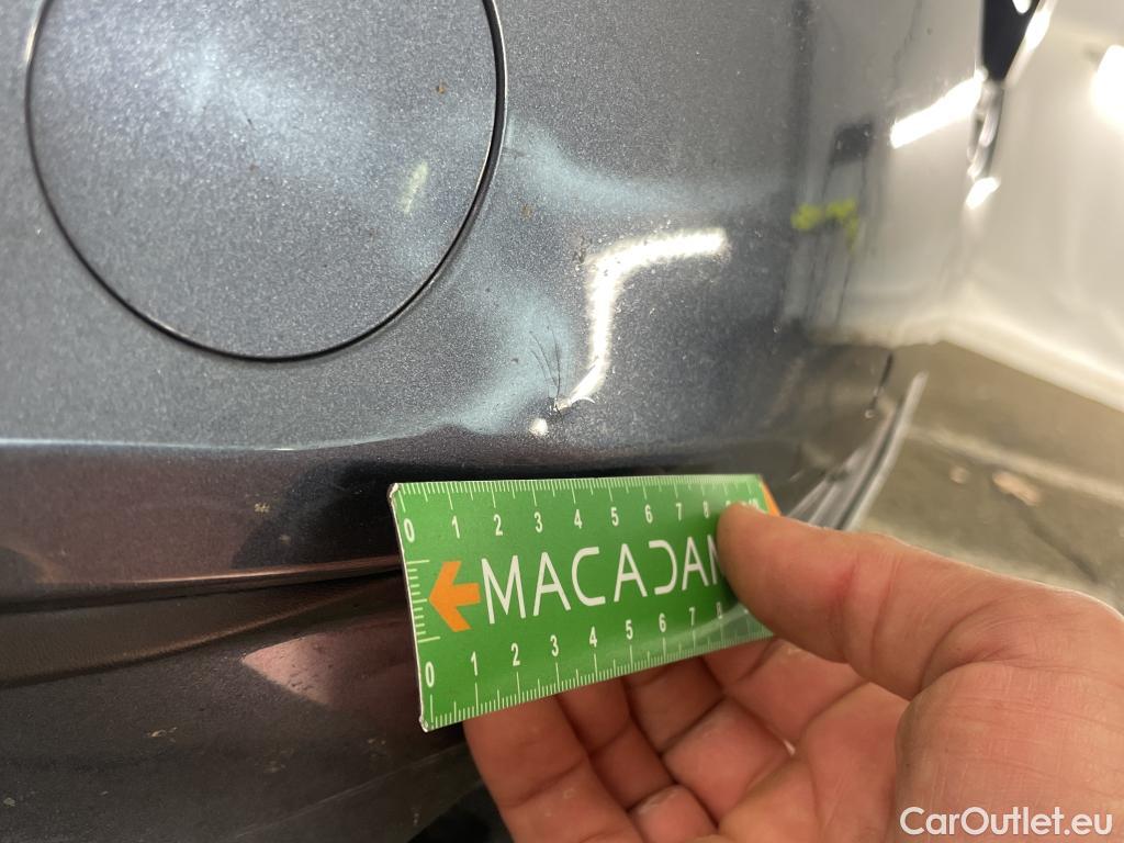  Renault  Megane  IV Berline 5 ptes. Techno 1.5 dCi 115CV BVA7 E6d #4