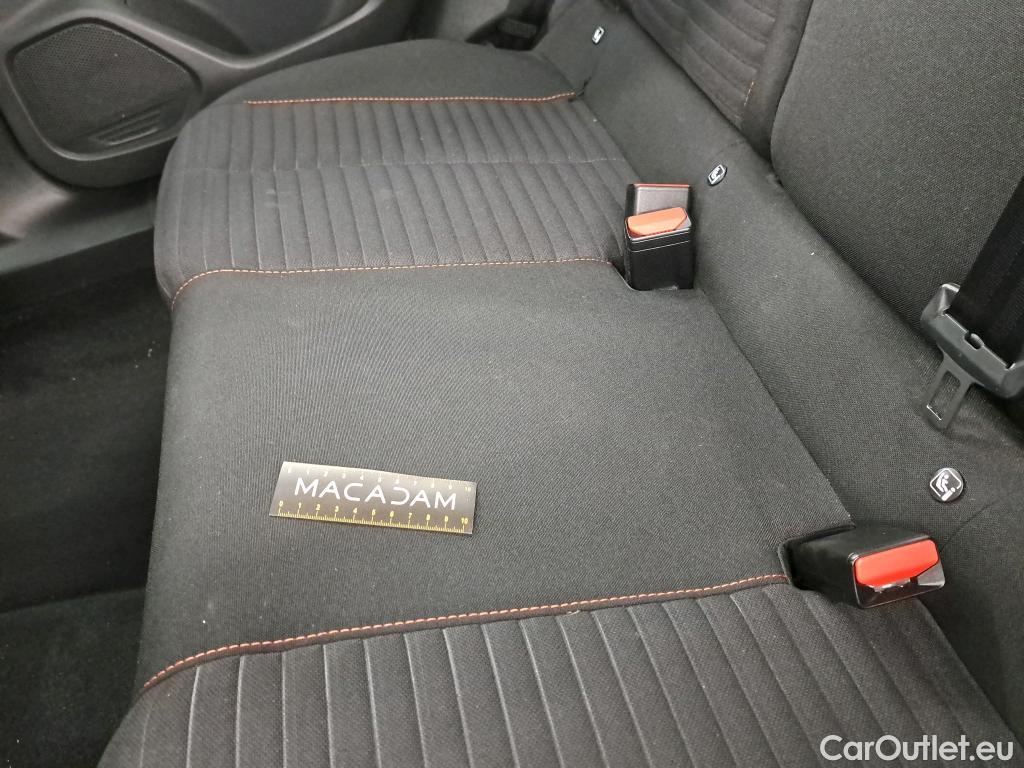  Peugeot  2008  Active Business 1.2 PureTech 130CV BVA8 E6d #19