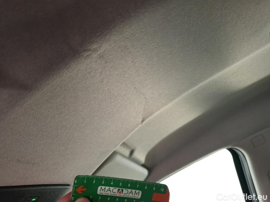  Nissan  Juke NISSAN  / 2019 / 5P / Crossover DIG-T 114 BVM6 Acenta #3