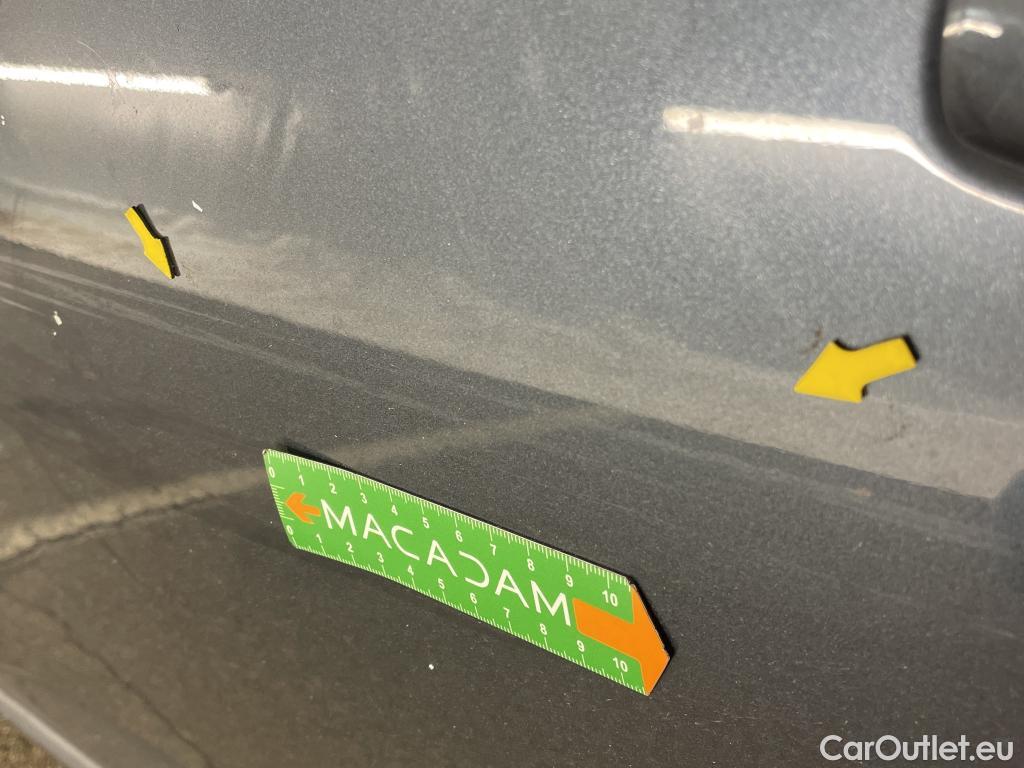  Renault  Megane  IV Berline 5 ptes. Techno 1.5 dCi 115CV BVA7 E6d #56