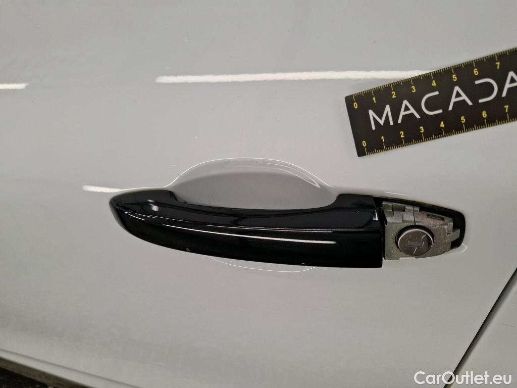  Renault  Clio  V Business 1.0 SCe 70CV BVM5 E6dT #26