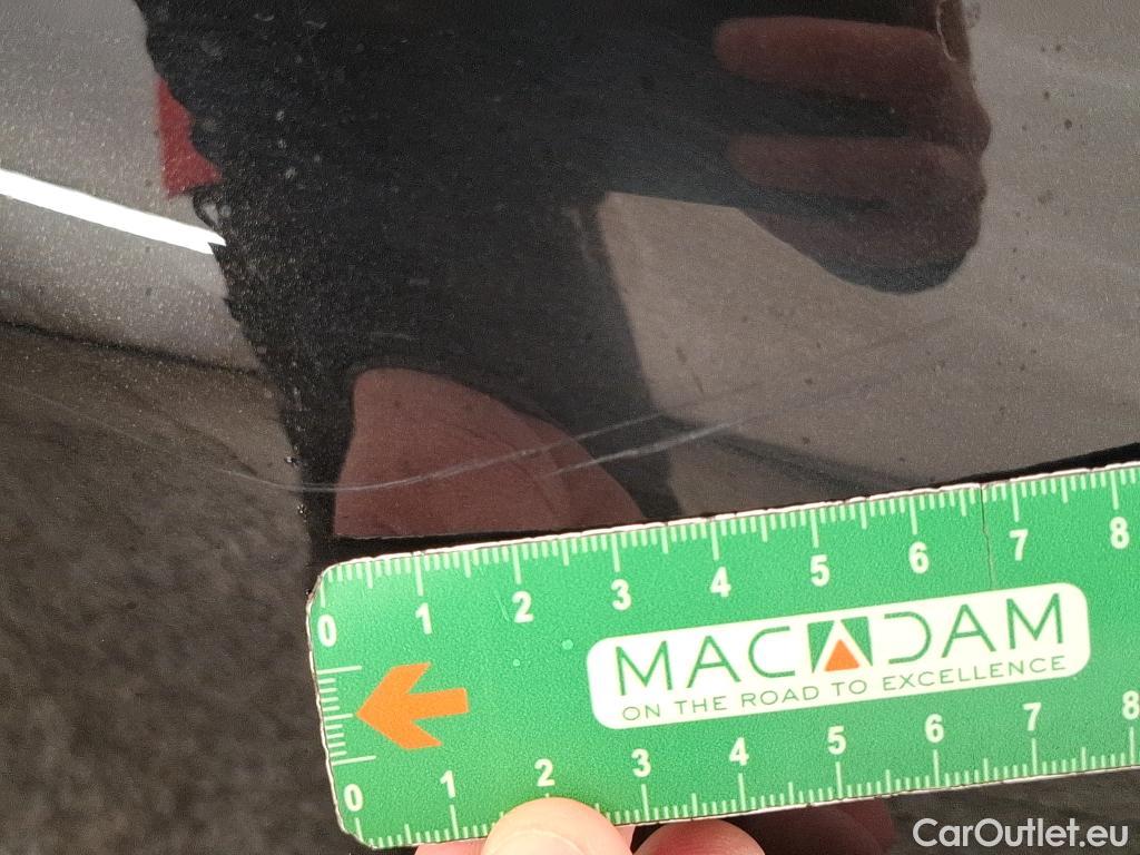  Nissan  Juke NISSAN  / 2019 / 5P / Crossover DIG-T 114 BVM6 Acenta #9