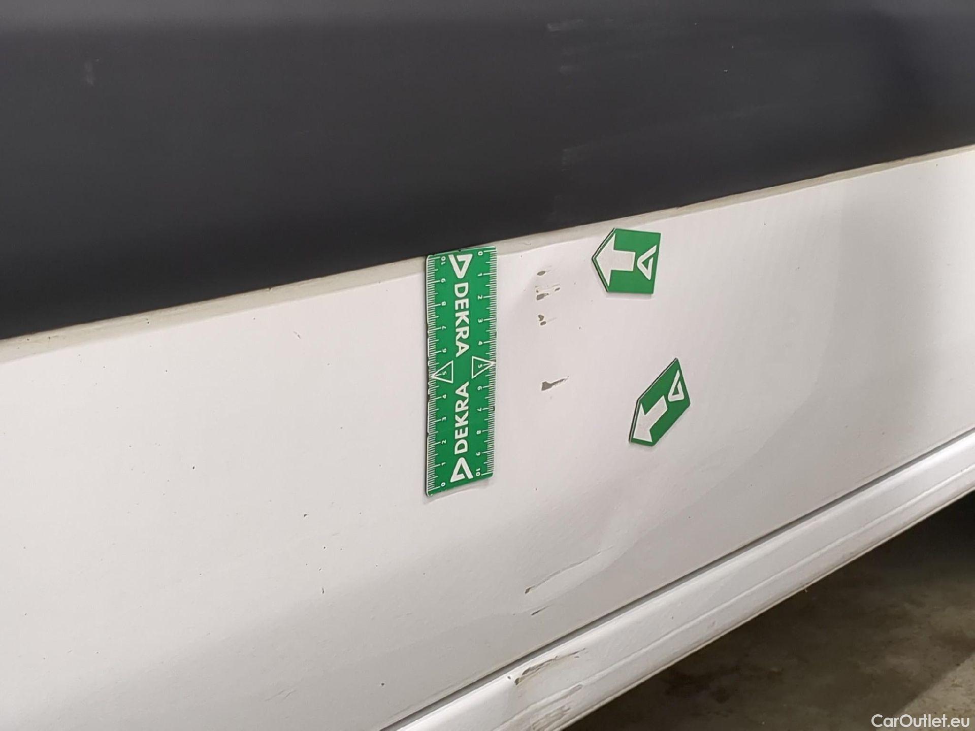  Peugeot  Partner  L1 Premium Pack 1.6 HDi 100CV BVM5 E6 #54