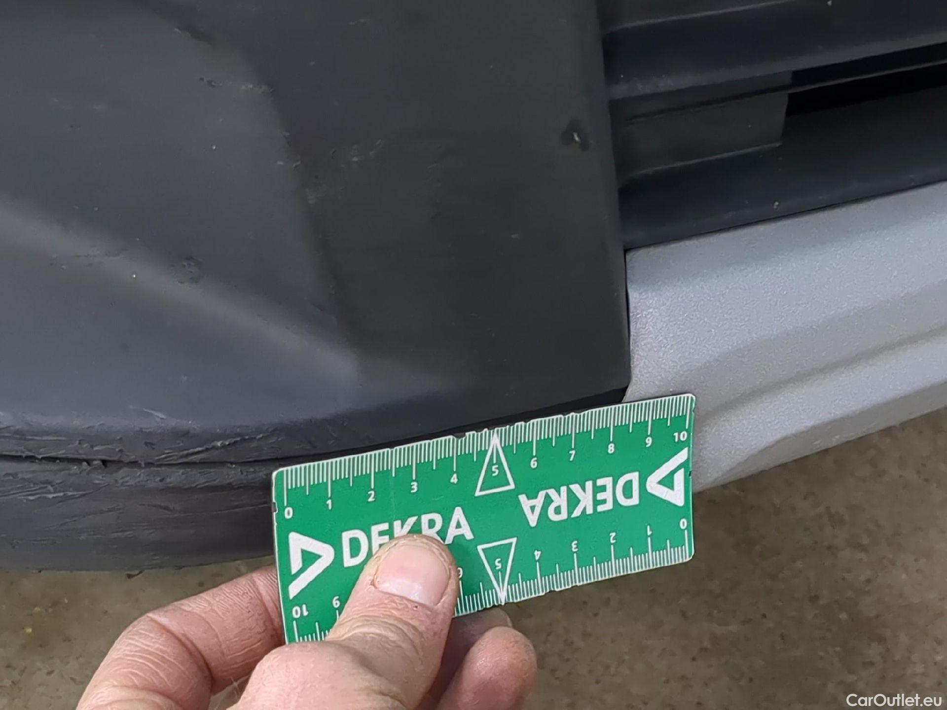  Peugeot  Partner  L1 Premium Pack 1.6 HDi 100CV BVM5 E6 #32