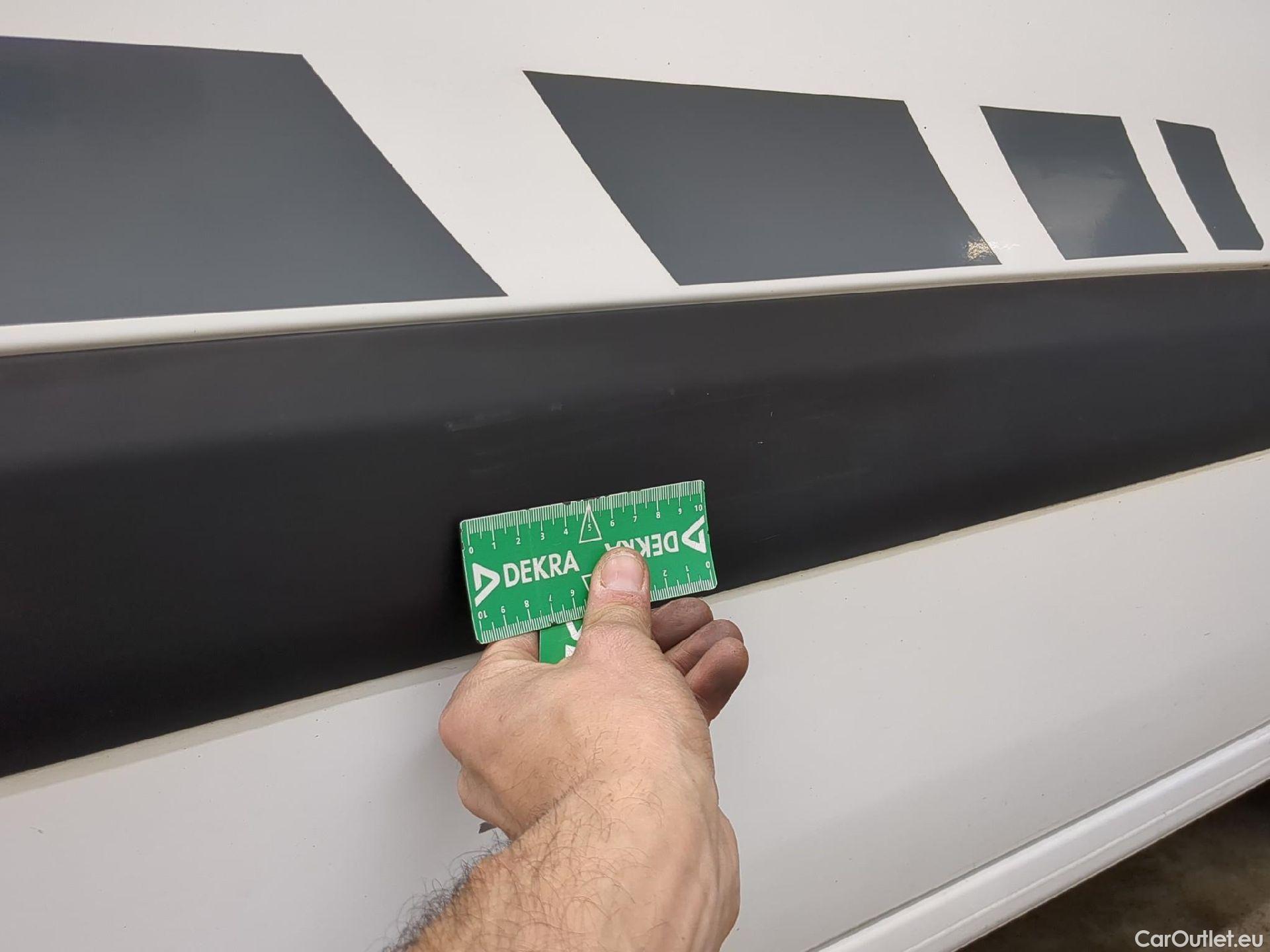  Peugeot  Partner  L1 Premium Pack 1.6 HDi 100CV BVM5 E6 #62