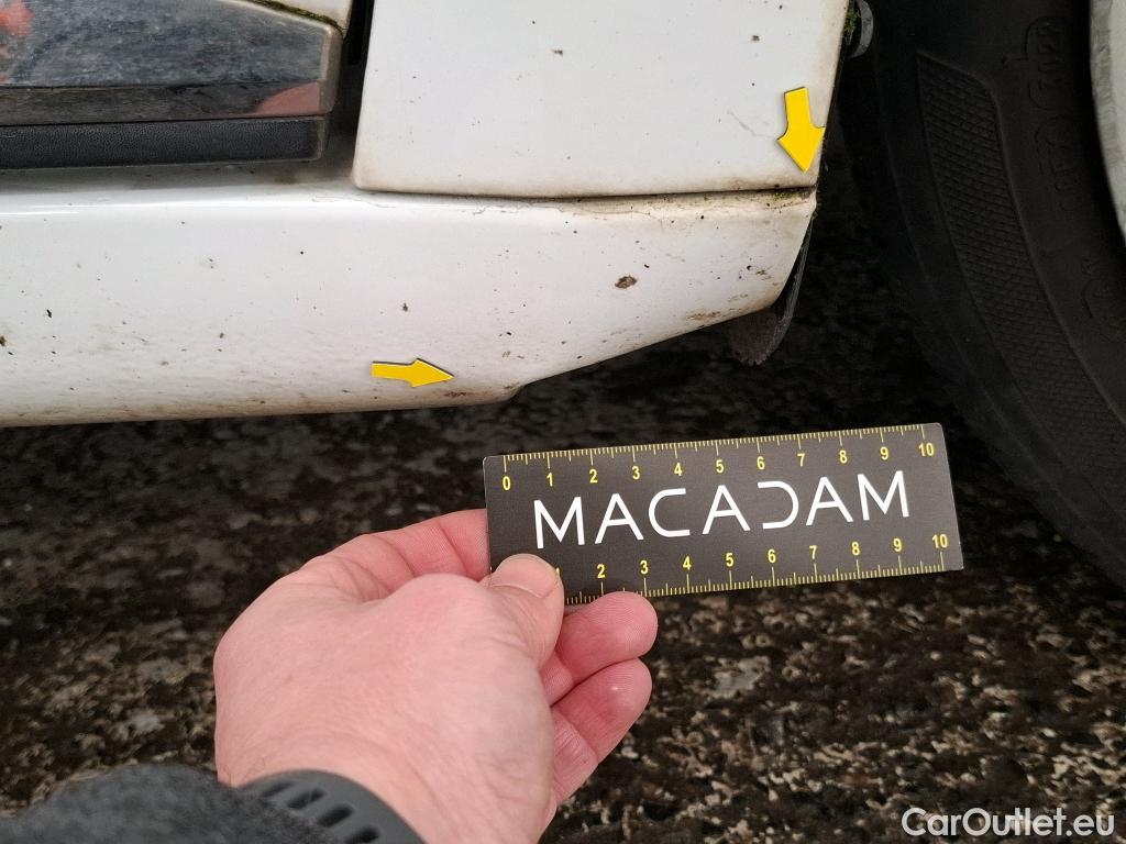  Renault  Clio  V Business 1.0 SCe 70CV BVM5 E6dT #13