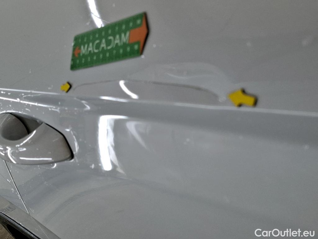  Seat  ATECA  Style 2.0 TDI 150CV BVA7 E6d #2