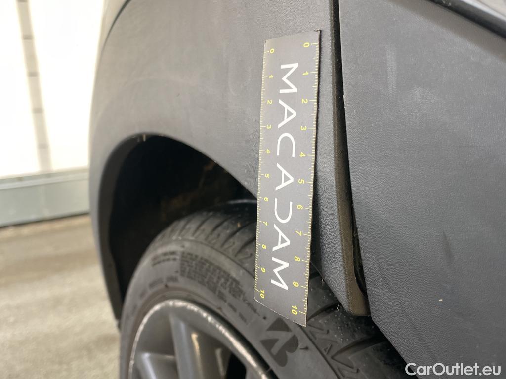  Mini  Cooper MINI Mini 5p Berline  SD Finition Exquisite 170 ch BVA8 #51