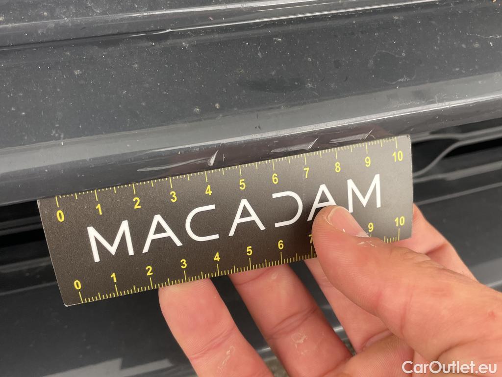  Mini  Cooper MINI Mini 5p Berline  SD Finition Exquisite 170 ch BVA8 #39