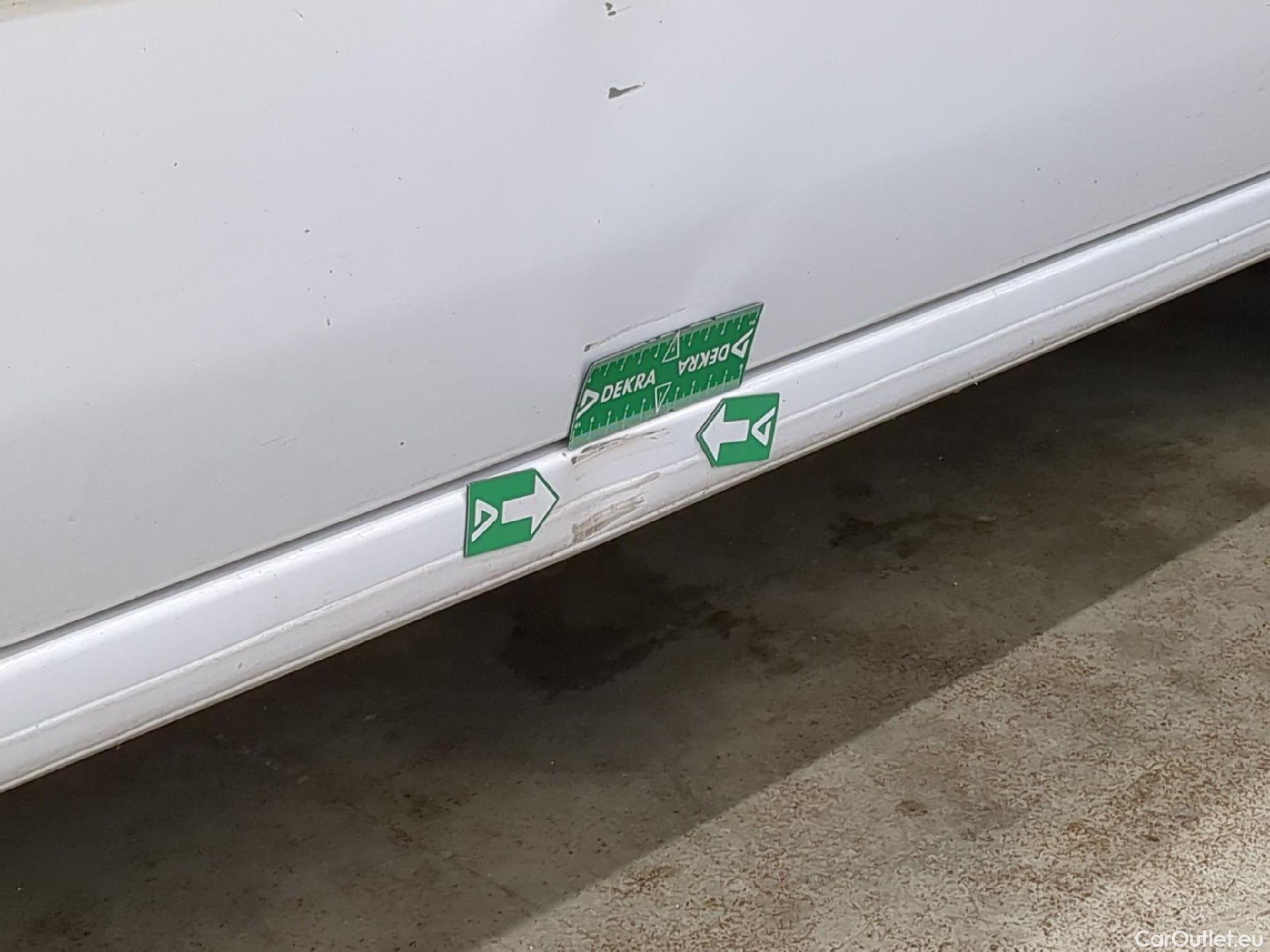  Peugeot  Partner  L1 Premium Pack 1.6 HDi 100CV BVM5 E6 #53