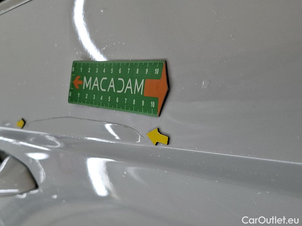  Seat  ATECA  Style 2.0 TDI 150CV BVA7 E6d #3