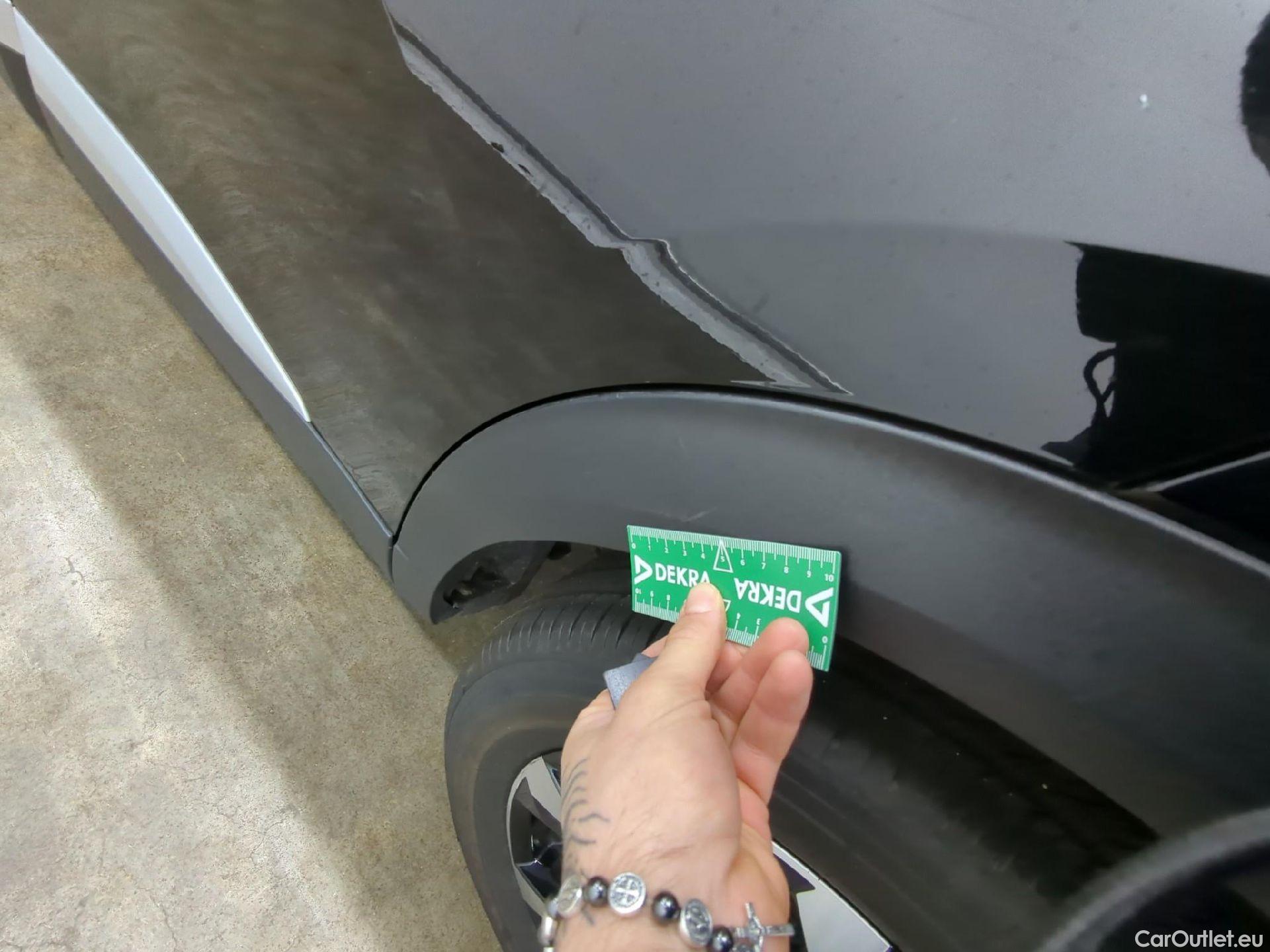  Peugeot  2008  GT Line 1.5 HDi 100CV BVM6 E6d #26