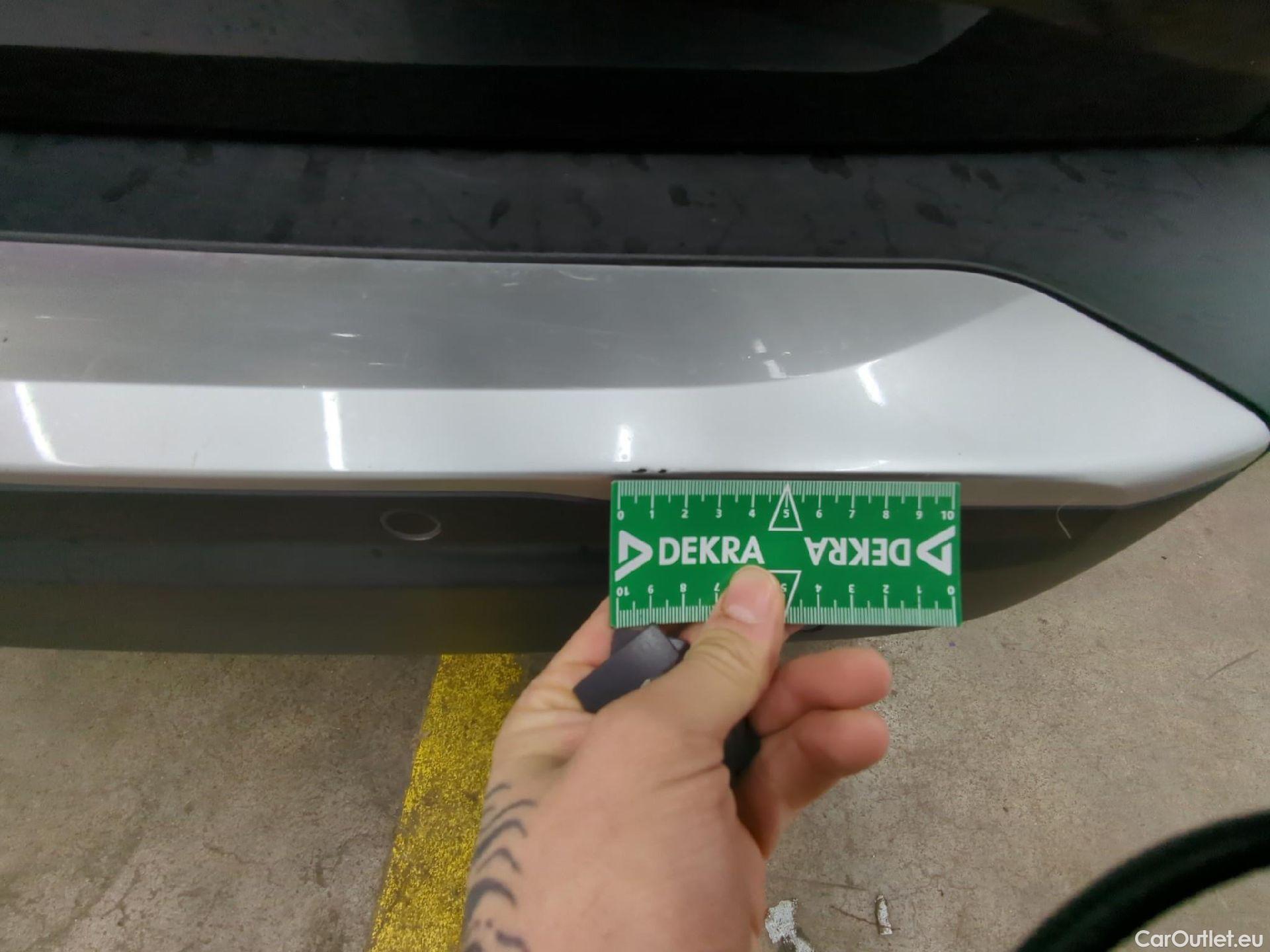  Peugeot  2008  GT Line 1.5 HDi 100CV BVM6 E6d #29