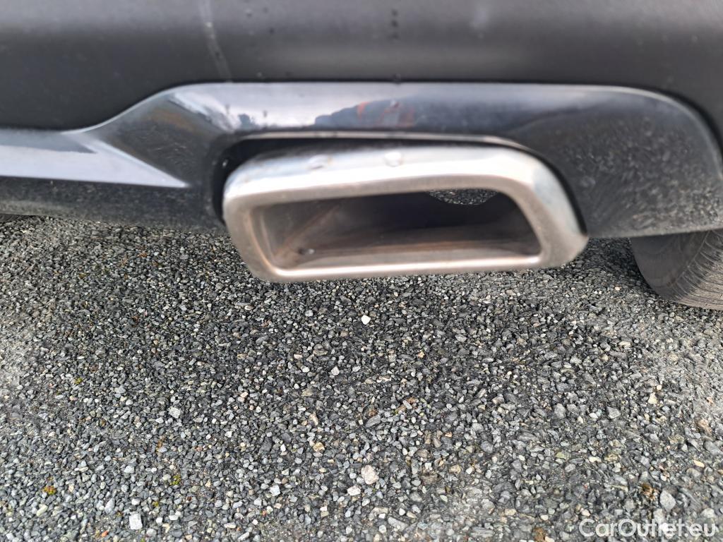  Peugeot  2008  Active Business 1.2 PureTech 130CV BVA8 E6d #13