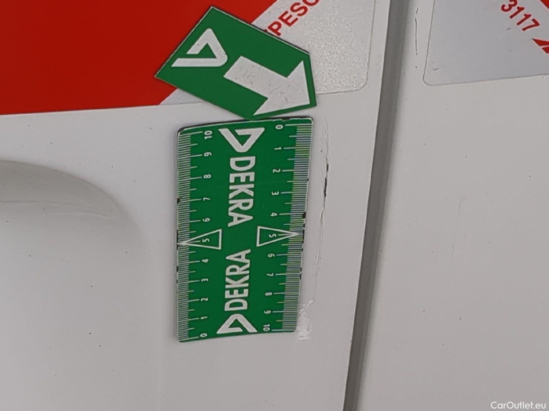  Peugeot  Partner  L1 Premium Pack 1.6 HDi 100CV BVM5 E6 #44