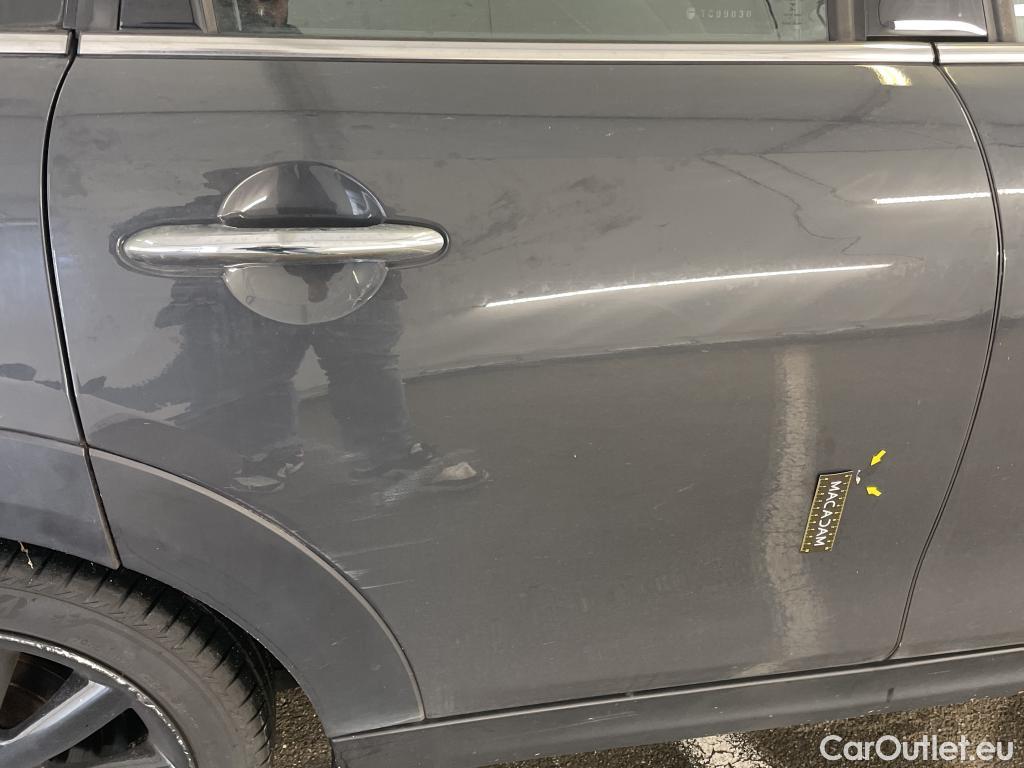  Mini  Cooper MINI Mini 5p Berline  SD Finition Exquisite 170 ch BVA8 #6