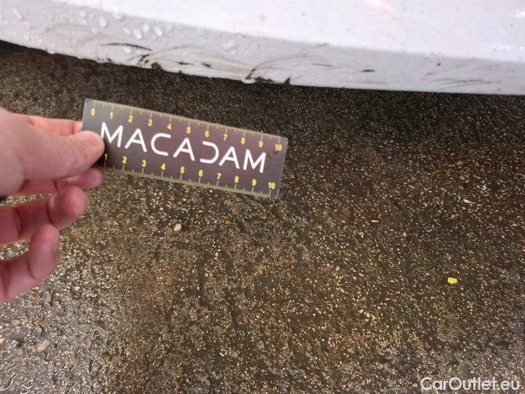  Renault  Megane  IV Berline 5pt. Business 1.5 dCi 115CV BVM6 E6d #6