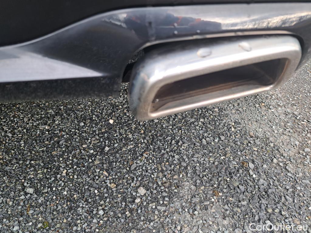  Peugeot  2008  Active Business 1.2 PureTech 130CV BVA8 E6d #14