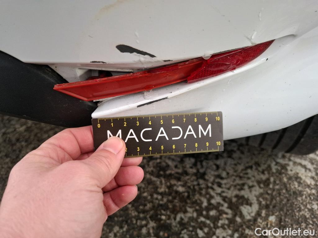  Renault  Clio  V Business 1.0 SCe 70CV BVM5 E6dT #28