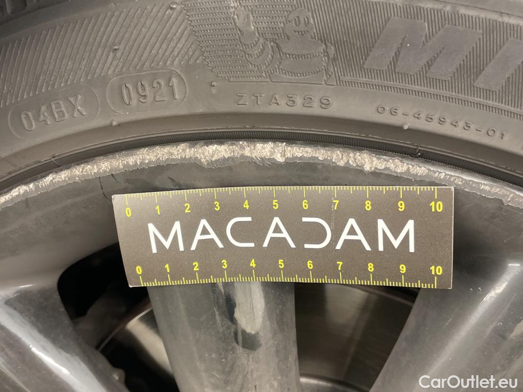  Mini  Cooper MINI Mini 5p Berline  SD Finition Exquisite 170 ch BVA8 #28