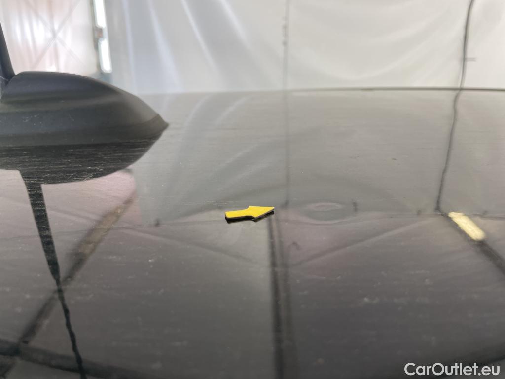  Mini  Cooper MINI Mini 5p Berline  SD Finition Exquisite 170 ch BVA8 #36