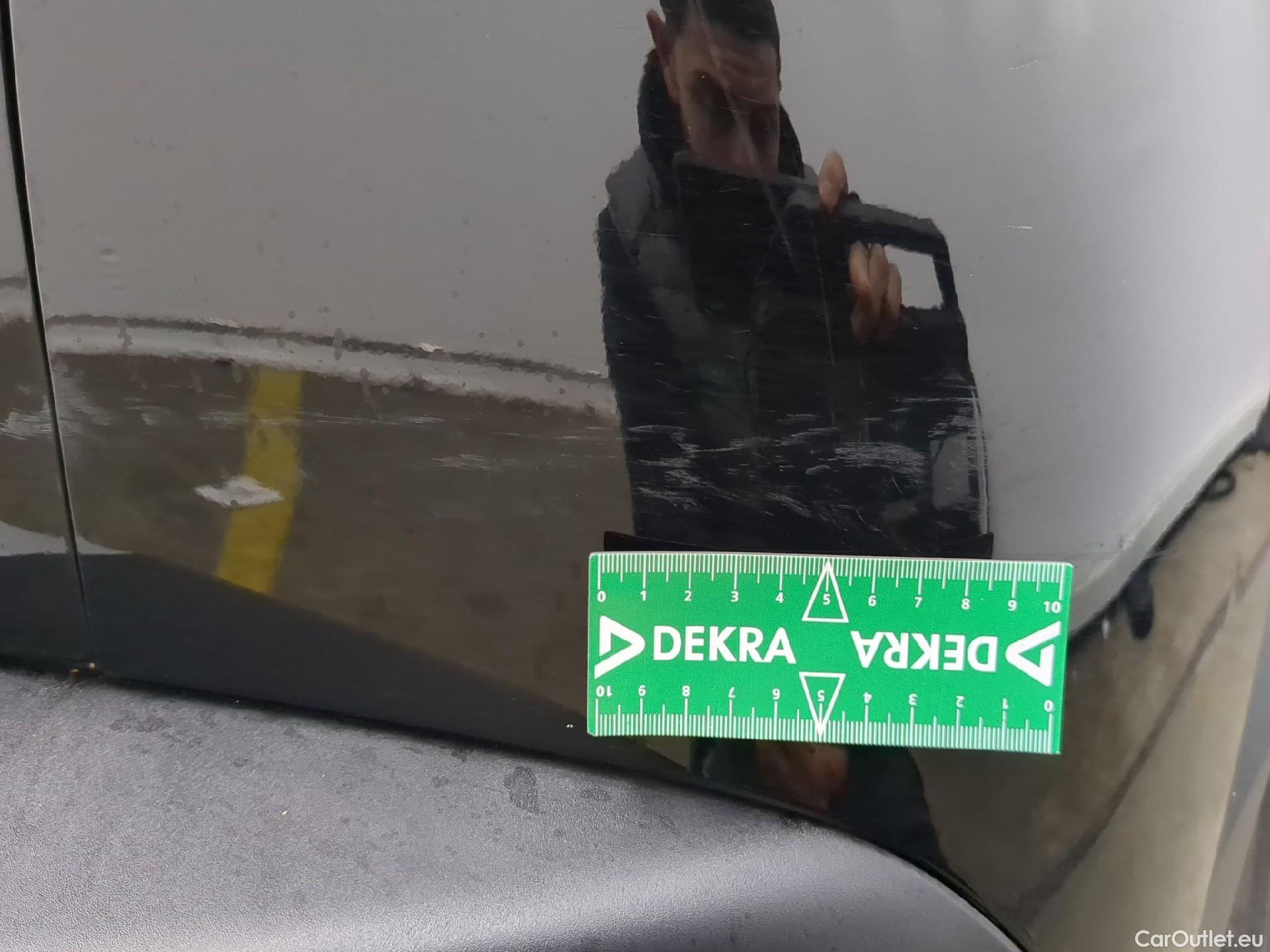  Peugeot  2008  GT Line 1.5 HDi 100CV BVM6 E6d #33