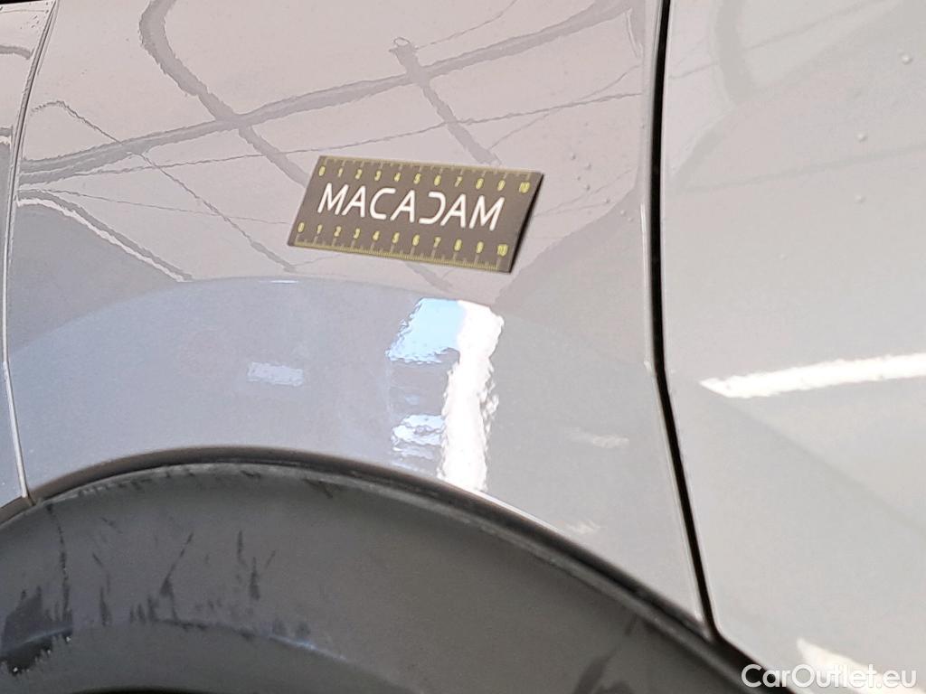  Peugeot  2008  Active Business 1.2 PureTech 130CV BVA8 E6d #7