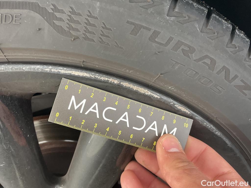  Mini  Cooper MINI Mini 5p Berline  SD Finition Exquisite 170 ch BVA8 #25