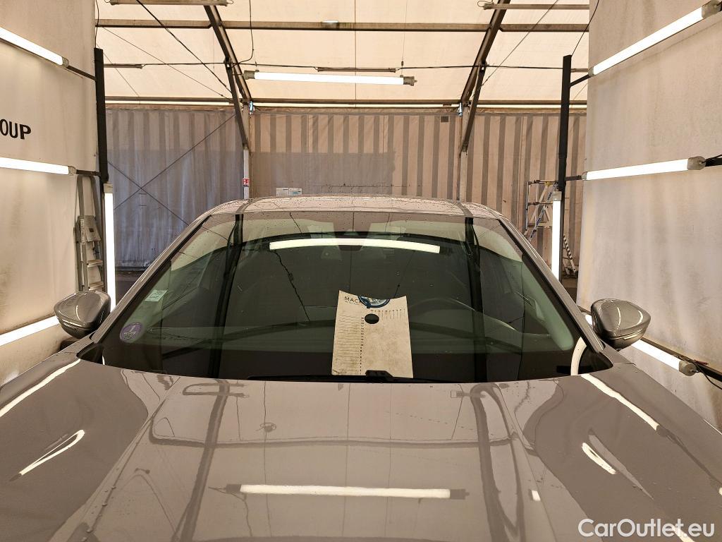  Peugeot  2008  Active Business 1.2 PureTech 130CV BVA8 E6d #1