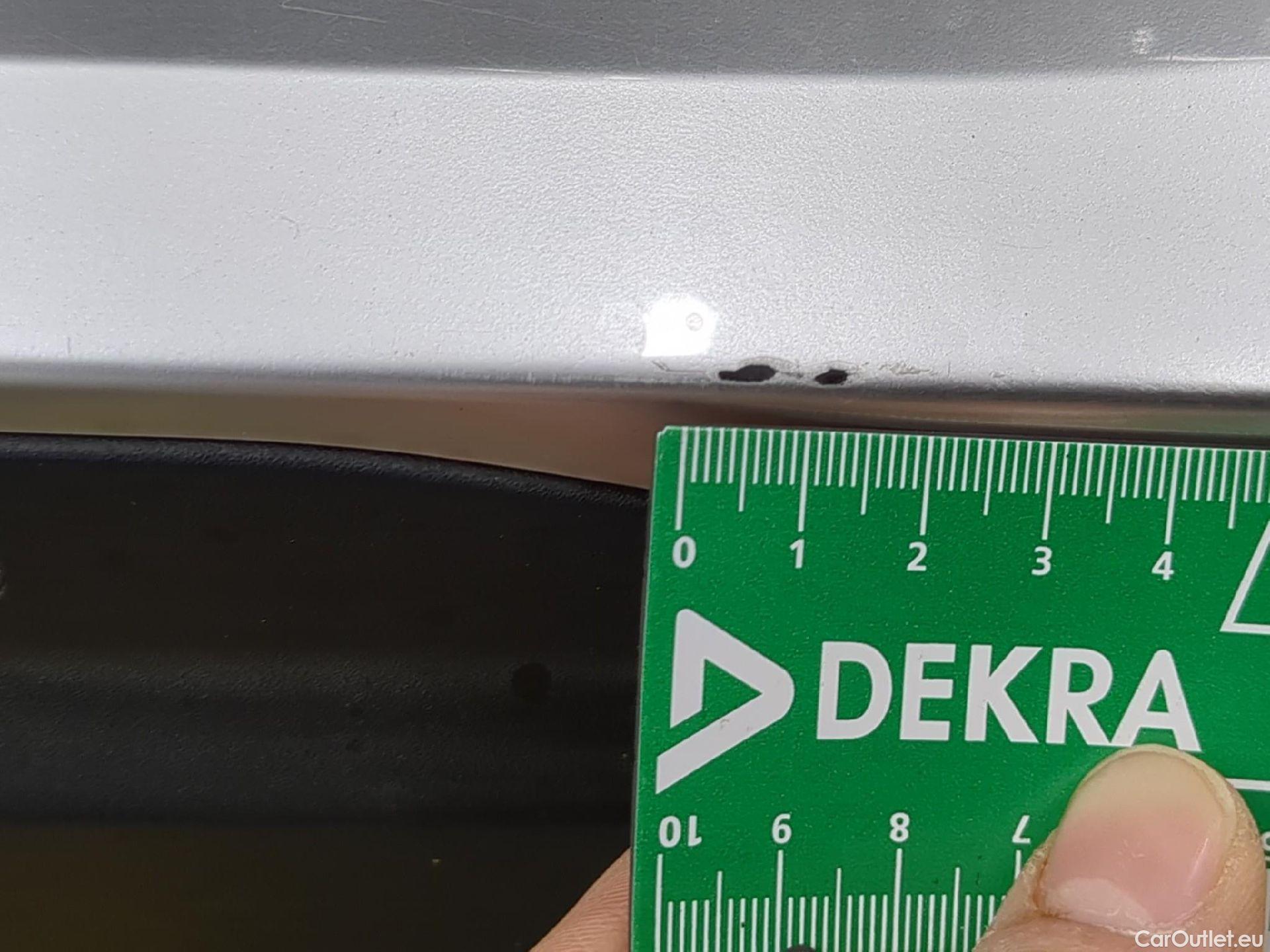  Peugeot  2008  GT Line 1.5 HDi 100CV BVM6 E6d #28