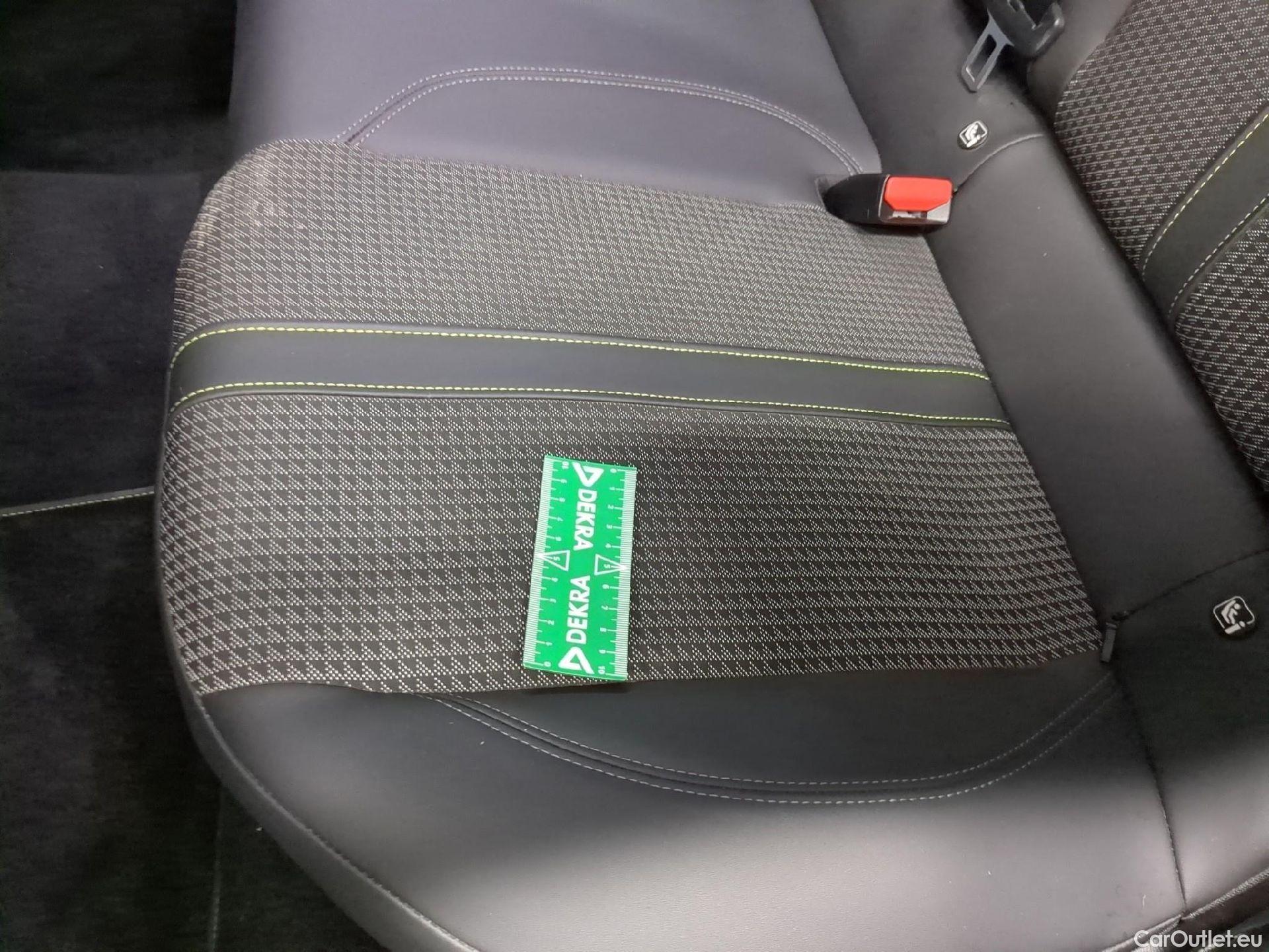  Peugeot  2008  GT Line 1.5 HDi 100CV BVM6 E6d #6