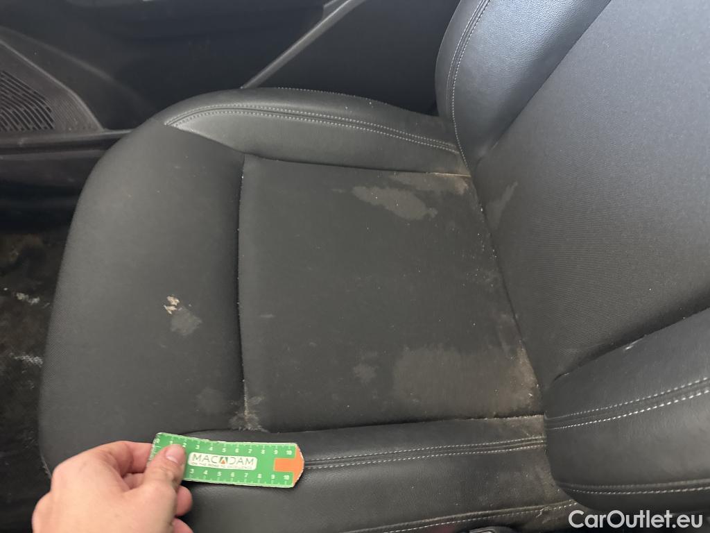  Renault  EXPRESS Kangoo  Confort 1.5 dCi 95CV BVM6 E6d #11