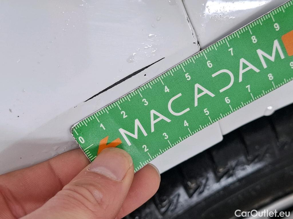  Renault  Clio  V Business 1.0 SCe 65CV BVM5 E6d #6