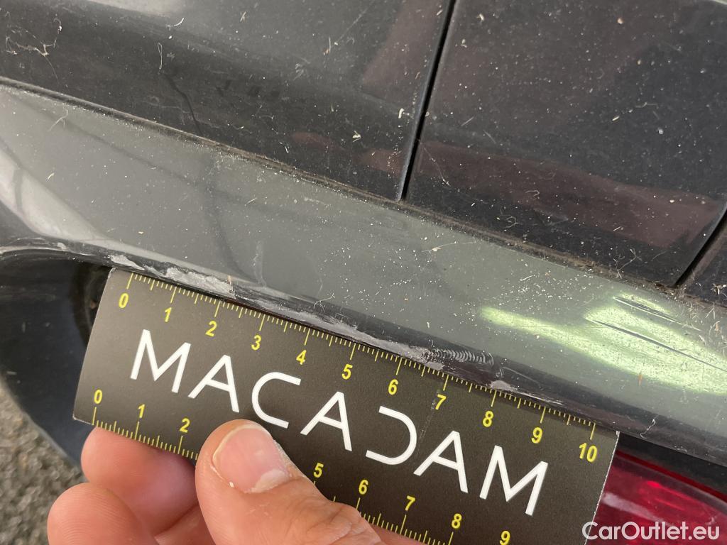  Mini  Cooper MINI Mini 5p Berline  SD Finition Exquisite 170 ch BVA8 #18