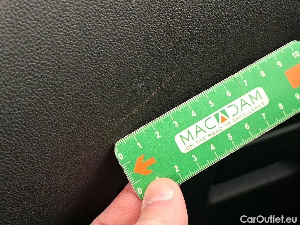  Opel   Grandland X Grandland X 1.2 Turbo 130CV BVM6 6E #8