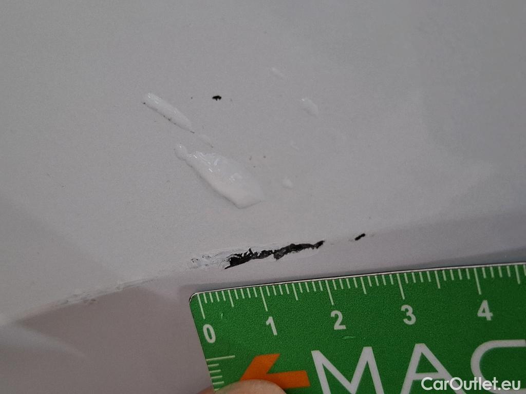  Seat  ATECA  Style 2.0 TDI 150CV BVA7 E6d #8